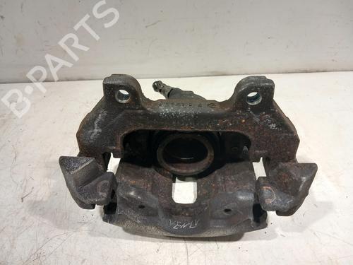 Left front brake caliper FIAT 500 (312_) Electric (EV) | BP37660234M105  - Image 5