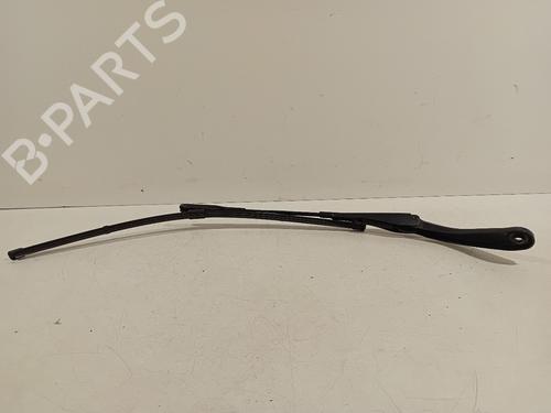 Front windshield wiper arm BMW 4 Gran Coupe (F36) 428 i xDrive | BP19168175C143 