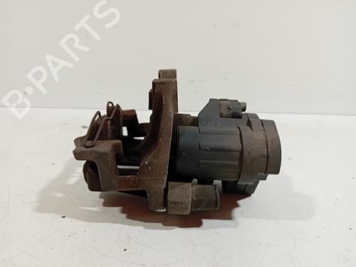 Right rear brake caliper AUDI A3 Sportback (8VA, 8VF) 40 e-tron | BP21570320M106 