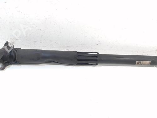 Used Left rear shock absorber Left rear shock absorber 9859982 9859982