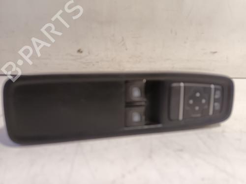 Switch MERCEDES-BENZ CITAN Box Body/MPV (W420) 1.5 108 CDI (420.613) | BP31905901I30