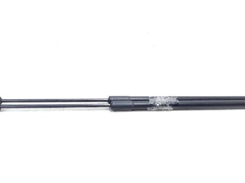 Tailgate lift support OPEL ASTRA J (P10) 2.0 CDTI (68) 031786 | 0660N | 13332570 | 315005777