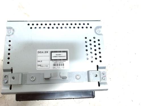Electronic module FORD FIESTA VI (CB1, CCN) 1.0 | BP11490058M83 