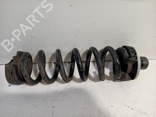 Used Shock absorber spring BMW 3 Touring (G21, G81) 330 i (258 hp) 24597147