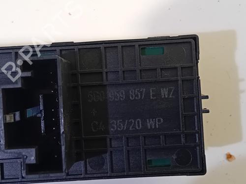 Switch SEAT LEON (KL1, KLG) 1.4 TSI e-Hybrid | BP29918690I30 - Image 4
