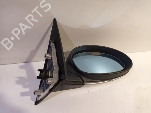 Right mirror BMW 3 Touring (E91) 318 d | BP16910182C27 