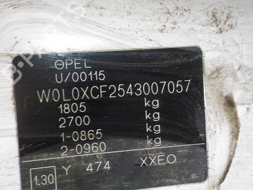  - Image 5