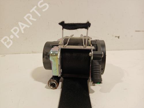 Front left seatbelt BMW 1 (F40) 120 i | BP29634868I26 