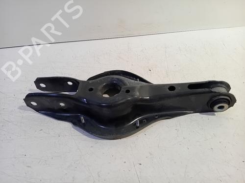 Left rear suspension arm BMW 1 (F20) 116 i | BP22310622M14 