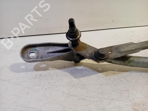 Front wipers mechanism BMW 5 (F10) 523 i | BP20085175C83 