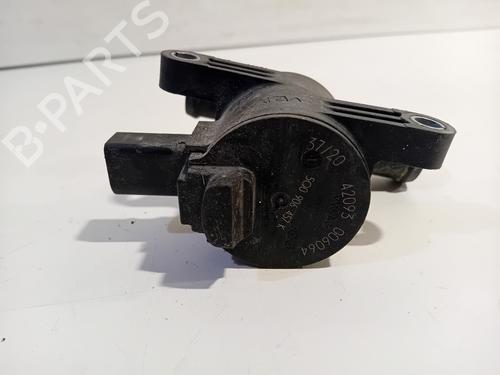 Electronic module SEAT LEON (KL1, KLG) 1.4 TSI e-Hybrid | BP30113721M83 - Image 4