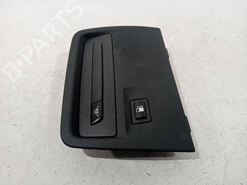 Switch BMW 3 (F30, F80) 330 e | BP21844143I30 