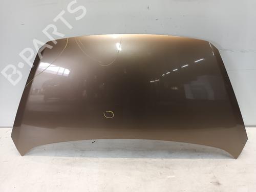 Capot Capot KIA PICANTO II (TA) 1.0 (69 hp) 35958755 35958755
