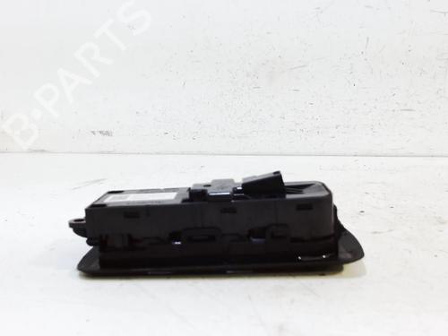 Switch LAND ROVER RANGE ROVER SPORT I (L320) 3.0 D 4x4 | BP13202647I30 