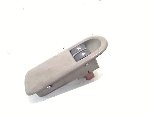 Switch RENAULT CLIO III (BR0/1, CR0/1) 1.6 16V (BR05, BR0B, BR0Y, BR15, BR1J, BR1M, BR1Y, CR0B,... | BP13197670I30 