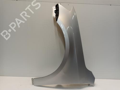 Forkjerm venstre VW PASSAT B7 Variant (365) 1.6 TDI (105 hp) 30499156