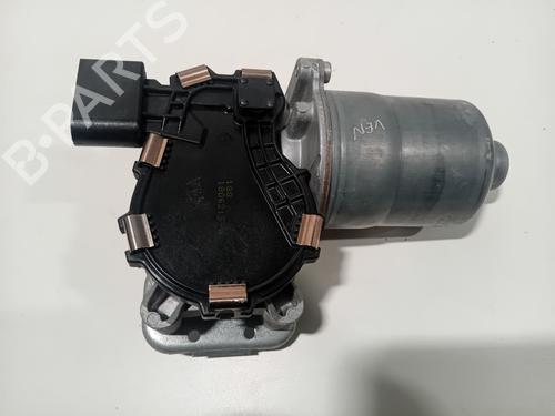Viskermotor vindrude Viskermotor vindrude 38166260 38166260