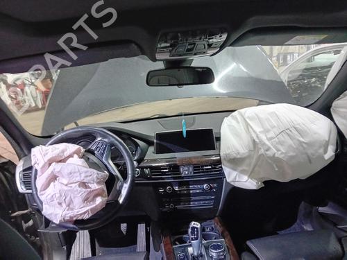 Electronic module BMW X5 (F15, F85) xDrive 30 d | BP32207497M83 - Image 9
