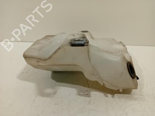 Windscreen washer tank FORD C-MAX II (DXA/CB7, DXA/CEU) 1.0 EcoBoost | BP15490959C113 
