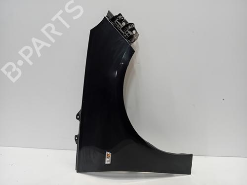Used Right front fenders OPEL ADAM (M13) 1.4 (101 hp) 29563633
