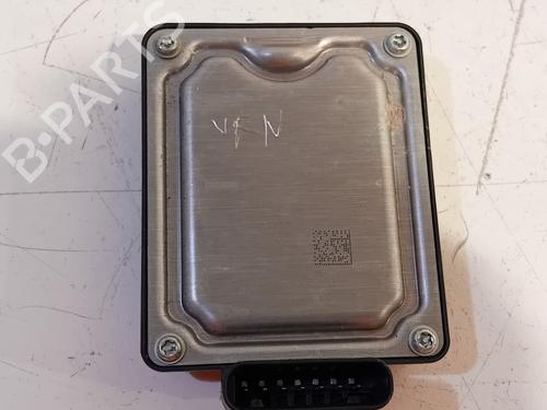 Elektronisk sensor LYNK & CO 01 PHEV | BP28705758M84 - Image 2