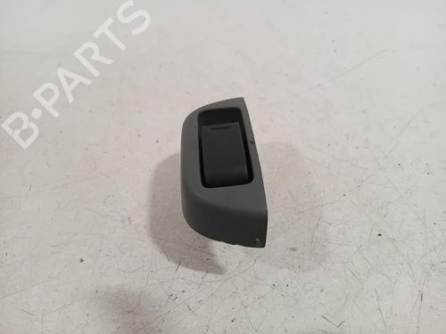 Switch CITROËN C1 (PM_, PN_) 1.0 | BP22600576I30 