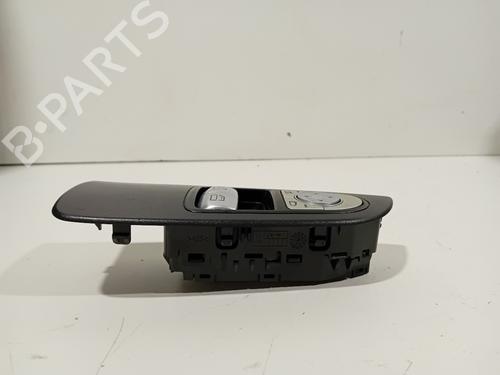 Switch MERCEDES-BENZ VITO Tourer (W447) 109 CDI / 109 BlueTEC (447.701, 447.703, 447.705) | BP23646540I30 