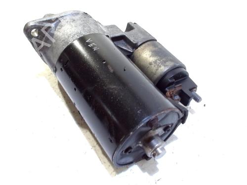 Starter MERCEDES-BENZ A-CLASS (W169) A 180 CDI (169.007, 169.307) | BP8119772M8 
