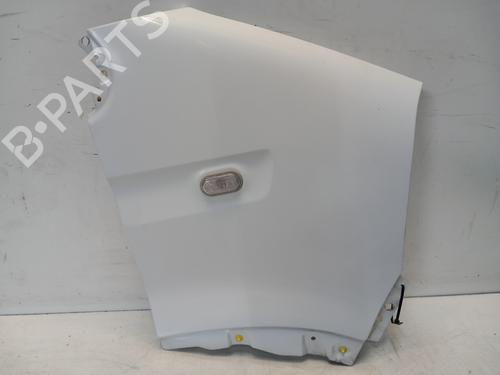 Used Right front fenders Right front fenders 39563633 39563633