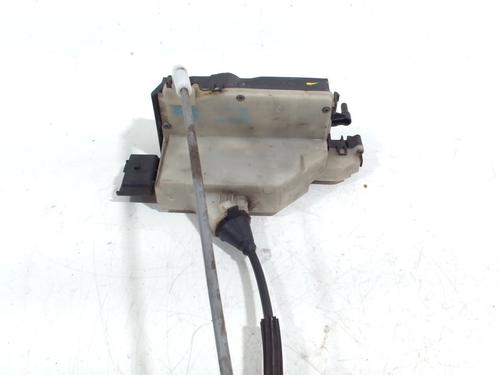 Front right lock CITROËN DS4 (NX_) 1.6 HDi 110 | BP13368396C97 