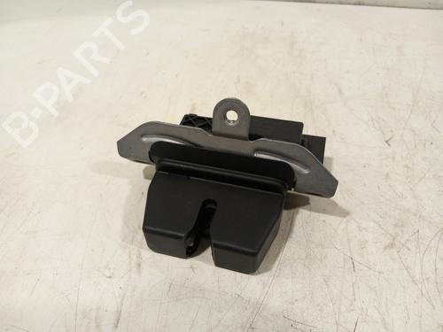 Used Tailgate lock Tailgate lock 37799288 37799288