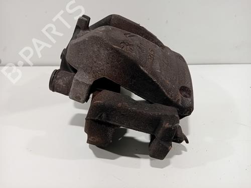 Left front brake caliper CITROËN JUMPY III Van (V_) 1.6 BlueHDi 95 | BP25009745M105 - Image 3