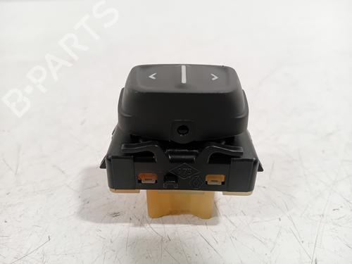 Switch DACIA SANDERO II TCe 90 (B8M1, B8MA, B8AC) | BP22387779I30 