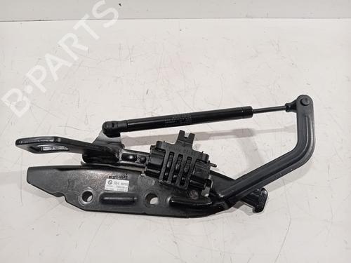 BP30877607O1 main image