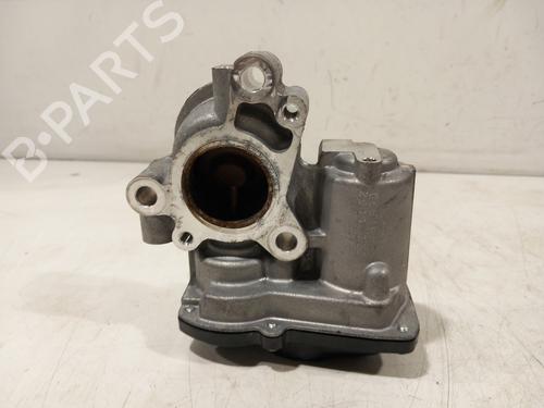 Egr RENAULT TRAFIC III Van (FG_) 2.0 dCi 120 (FGMN) | BP37671645M69 - Image 3
