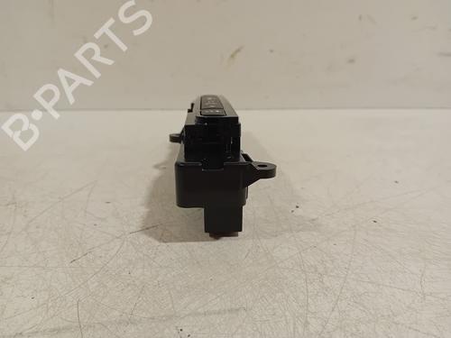 Switch JAGUAR XE (X760) 2.0 D | BP25379436I30 - Image 5