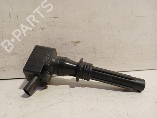 Used Ignition coil Ignition coil 31994985 31994985