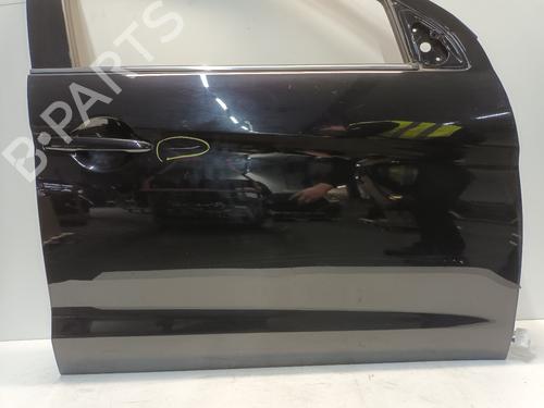 Right front door MITSUBISHI ASX (GA_W_) 1.6 MIVEC (GA1W) | BP32388930C3