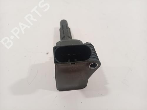 Ignition coil VW UP! (121, 122, BL1, BL2, BL3, 123) 1.0 | BP30460176M94 - Image 3