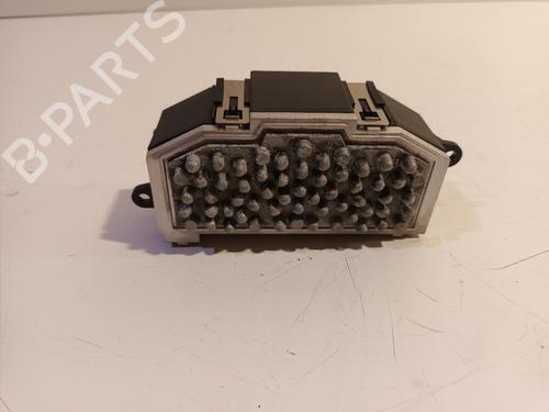 heater-resistor-vw-passat-b7-362-14-tsi-3c0907521f-2010-2011-2012-2013-2014-2015-16918522 main image
