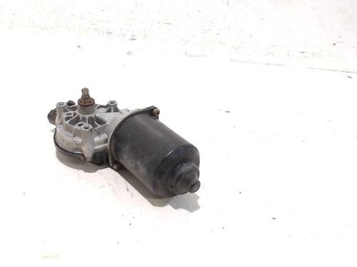 Front wiper motor TOYOTA YARIS (_P1_) 1.0 (SCP10_, SCP10R) | BP6112416M29 