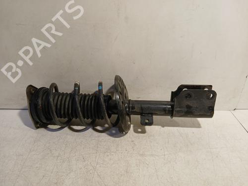 right-front-shock-absorber-citroen-berlingo-box-bodympv-k9-2018-38467711 main image