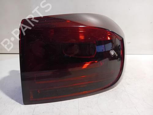 Feu arrière droit VW TIGUAN (5N_) 2.0 TDI 4motion (177 hp) 33122649