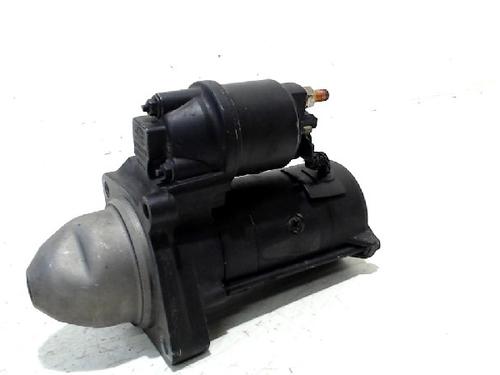 Starter BMW 3 Coupe (E46) 323 Ci | BP4721526M8 