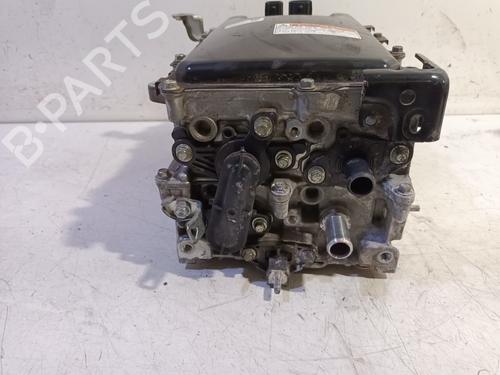 Inverter/Converter TOYOTA C-HR (_X1_) 1.8 Hybrid (ZYX10_, ZYX11_, ZYX10R, ZYX11R) | BP15738436M119 