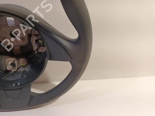 Steering wheel FORD KA (RU8) 1.2 | BP16093546C49 