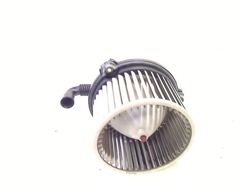 Heater blower motor HYUNDAI COUPE II (GK) 2.7 V6 | BP1558262M62 