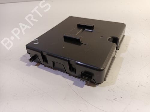 Electronic module RENAULT ZOE (BFM_) ZOE | BP16668024M83 
