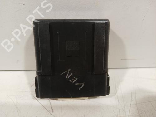 Lights ECU MAZDA 3 Saloon (BP_) 2.0 SKYACTIV-X M Hybrid (BP2S) | BP40283220M55 - Image 2