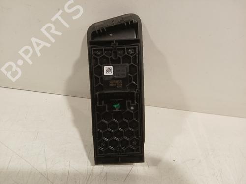 Switch VW GOLF VII (5G1, BQ1, BE1, BE2) 1.5 TSI | BP38038179I30 - Image 2